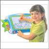 Doodle pro Basic color - Click here to View more details about this Product